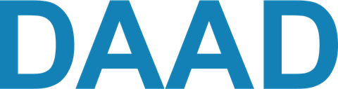German Academic Exchange Service (DAAD)