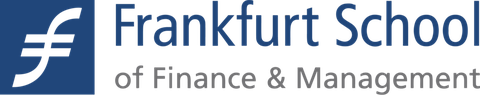 Frankfurt School of Finance and Management