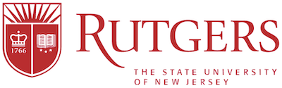 Rutgers University