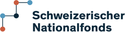 Swiss National Science Foundation (SNSF)