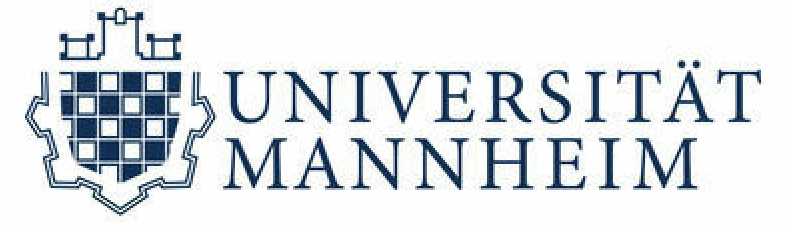 University of Mannheim