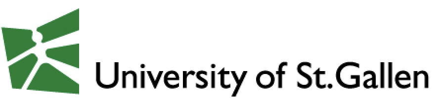 University of St.Gallen