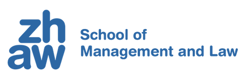 ZHAW Zurich University of Applied Sciences